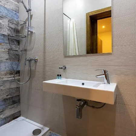 Gozo - With Stunning Views & Shared Pool *