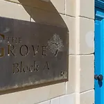 Beautiful Gozo With Open Views & Shared Pool Apartment