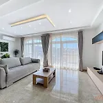 Beautiful Gozo With Open Views & Shared Pool Xagħra