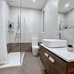 Beautiful Gozo With Open Views & Shared Pool Apartment *