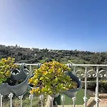 Apartment Beautiful Gozo With Open Views & Shared Pool