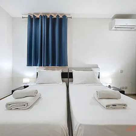 Apartament Beautiful Gozo With Open Views & Shared Pool Xagħra