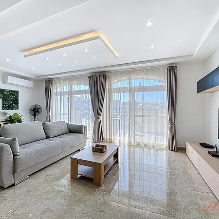 Scenic Gozo Apartment & Shared Pool Xaghra