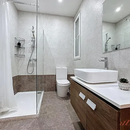 Scenic Gozo Apartment & Shared Pool Apartment *