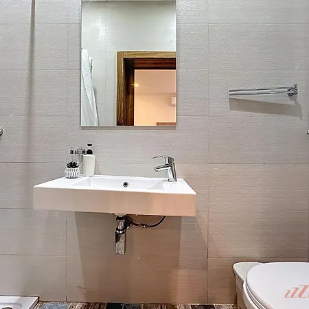 Scenic Gozo Apartment & Shared Pool Xaghra