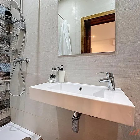 Scenic Gozo Apartment & Shared Pool Xaghra
