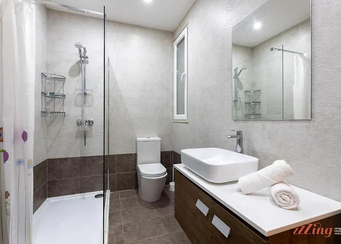 Apartment Scenic Gozo & Shared Pool Xaghra