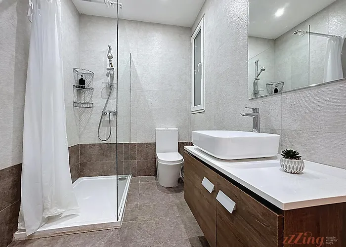 Scenic Gozo & Shared Pool Apartment *