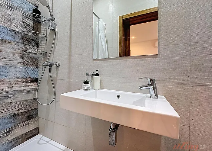 Scenic Gozo & Shared Pool Xaghra